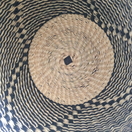 Marketa Basket - LARGE - #6