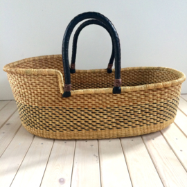 Moses Basket #13
