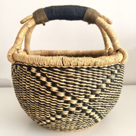 Marketa Basket - LARGE - #6