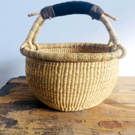 Marketa Basket - MEDIUM SIZE - #3