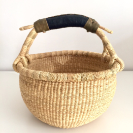 Marketa Basket - MEDIUM SIZE - #3