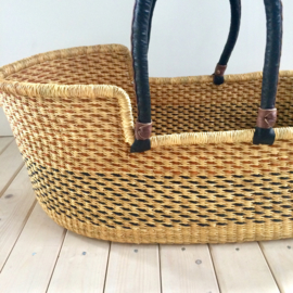 Moses Basket #13