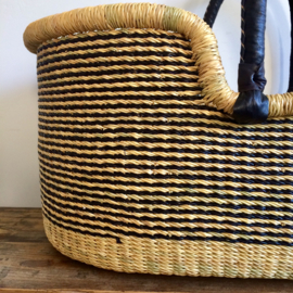Moses Basket #41