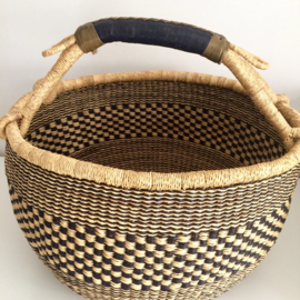 Marketa Basket - MEGASIZE - #11