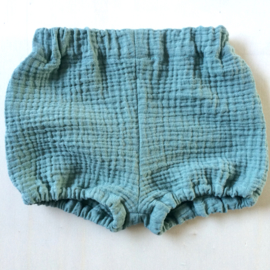 Bloomers Sage Green