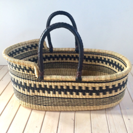 Moses Basket #22