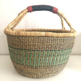 Marketa Basket - SUPERBIG - #25