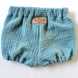 Bloomers Sage Green