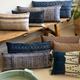 Custom Listing Anne-Wil