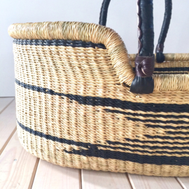 Moses Basket #20