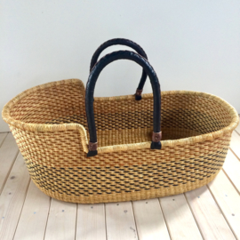 Moses Basket #13