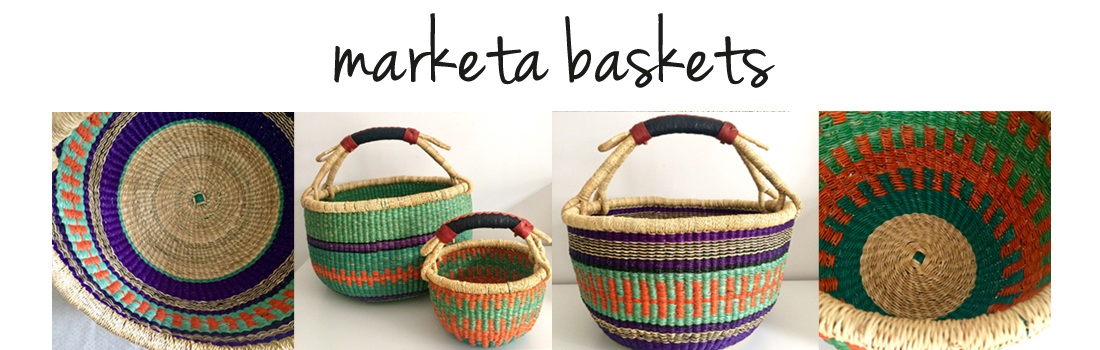 Marketa baskets header button