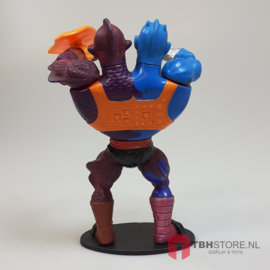 Masters of the Universe - Two Bad (Compleet)