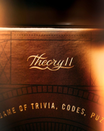 Neil Patrick Harris game box Box One 