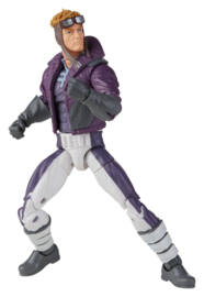 (Pre-order) Marvel Legends Action Figure 3-Pack X-Force 15 cm