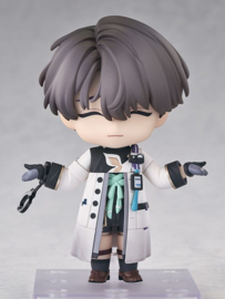 (Pre-order) Reverse: 1999 Nendoroid Action Figure X 10 cm
