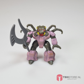 Battle Beasts Web Slinger Spider (27)