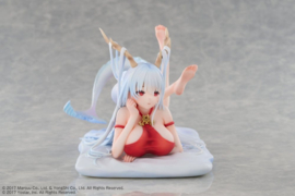 (Pre-order) Azur Lane PVC Figure 1/7 Shimanto The Relaxing Dragon God Ver. 12 cm