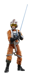 Star Wars Black Series Archive Luke Skywalker