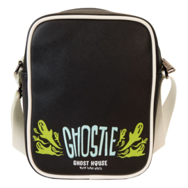 PRE-ORDER Warner Bros by Loungefly Crossbody Beetlejuice 2