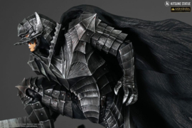 (Pre-order) Berserk Akihabara Legend Figure PVC Statue 1/8 Guts (Berserker Armor) 26 cm