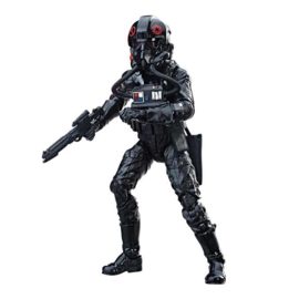 Star Wars Black Series Inferno Squad Agent