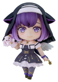 (Pre-order) BanG Dream! Nendoroid Action Figure Miyako Fuji 10 cm