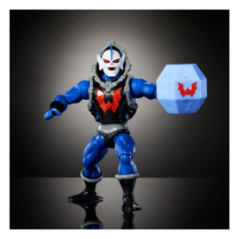 PRE-ORDER MOTU Masters of the Universe Origins Hordak