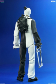(Pre-order) Fortnite: Fortnitemares Action Figure Art the Clown 18 cm