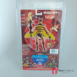 Masters of the Universe 200x Buzz-Off AFA90