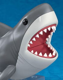 PRE-ORDER Jaws Nendoroid Action Figure Jaws 10 cm