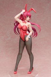 (Pre-order) ToHeart2 PVC Figure 1/4 Tamaki Kousaka: Bunny Ver. 47 cm