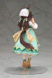 (Pre-order) Umamusume: Pretty Derby PVC Figure 1/7 Rice Shower [Yummy Dreamy Fairy] 22 cm