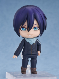 (Pre-order) Noragami Nendoroid Action Figure Yato 10 cm         