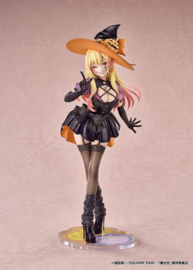 (Pre-order) My Dress-Up Darling PVC Figure 1/7 Marin Kitagawa: Halloween Ver. 25 cm