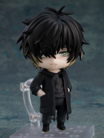 (Pre-order) Slow Damage Nendoroid Action Figure Towa 10 cm