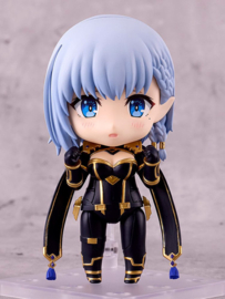 (Pre-order) The Eminence in Shadow Nendoroid Action Figure Beta 10 cm