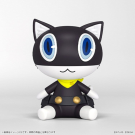 (Pre-order) Persona 5 Royal Huggy Good Smile Morgana 7 cm