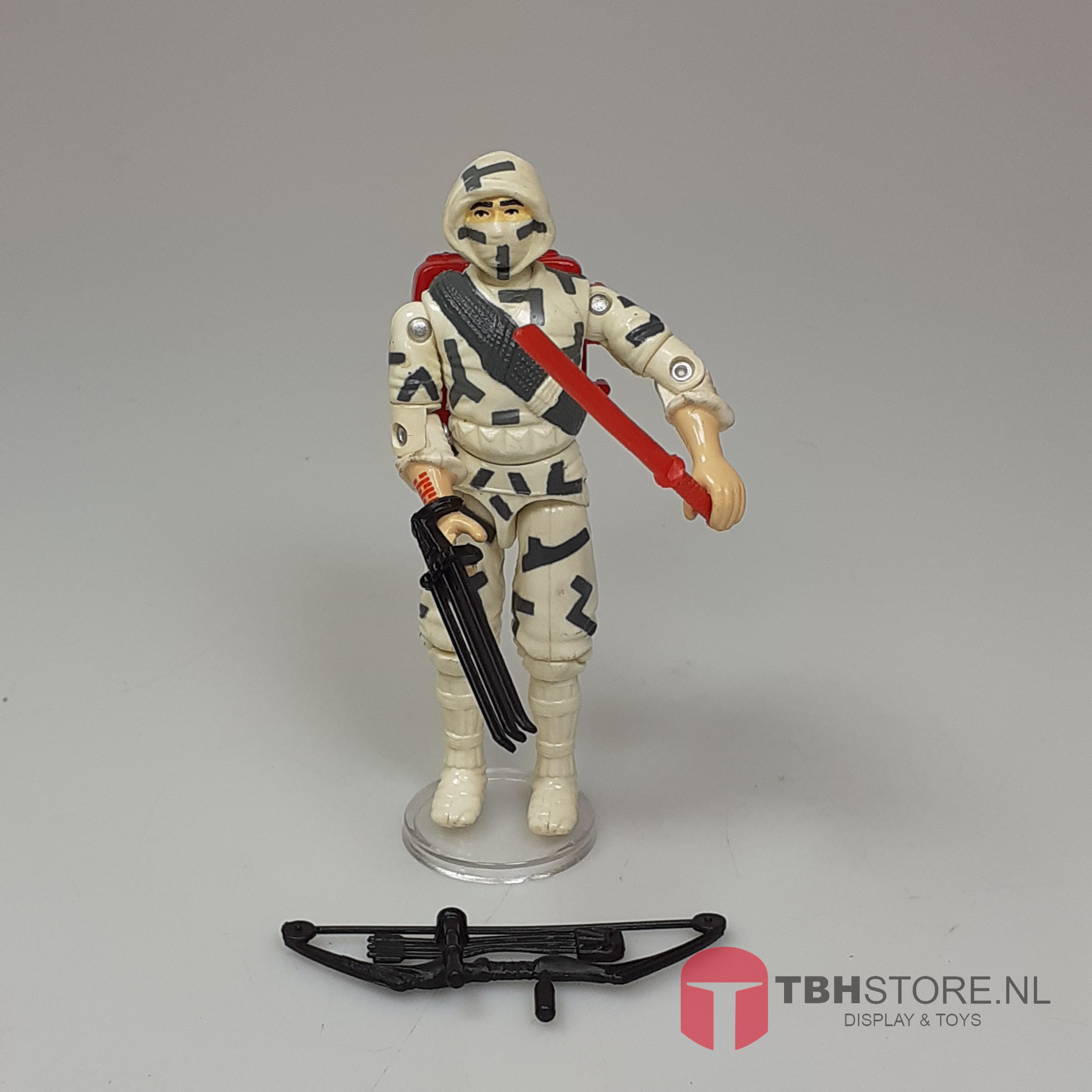 G.I. Joe