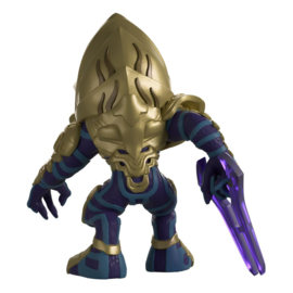 (Pre-order) Halo Vinyl Figure Arbiter 10 cm  