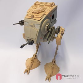 AT-ST / Scout Walker