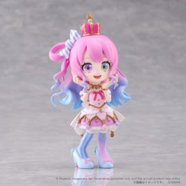 (Pre-order) Hololive Production PalVerse Mini Figures Vol.2 Blind Box Display (6)