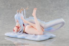 (Pre-order) Azur Lane PVC Figure 1/7 Shimanto The Relaxing Dragon God Ver. 12 cm