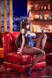 (Pre-order) Original Character PVC Statue 1/6 Shy Girl Minazumi Kasane Normal Edition 24 cm