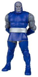 (Pre-order) DC Multiverse Action Figures 2-Pack Darkseid vs Orion (New Gods) 18 cm