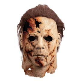 (Pre-order) Rob Zombie Halloween II Mask Dream