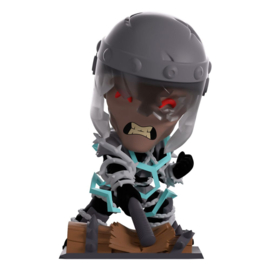 Call of Duty Vinyl Figure Brutus 12 cm             