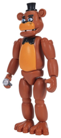 (Pre-order) Five Nights at Freddy's Action Figure Classic Freddy 30 cm