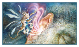 Ultimate Guard Play-Mat Magic: The Gathering "Lorwyn Eclipsed" - Dream Seizer