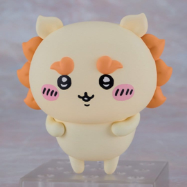 (Pre-order) Chiikawa Nendoroid Action Figure Shisa 7 cm